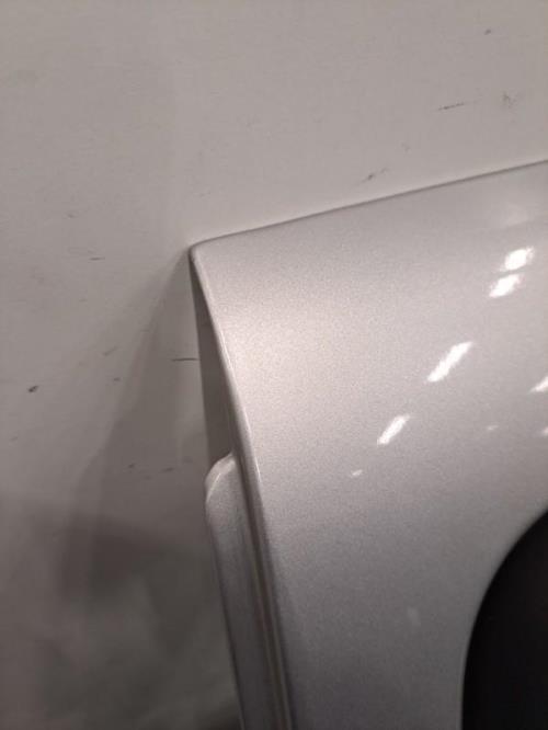 Image Porte laterale gauche - FIAT DOBLO 1