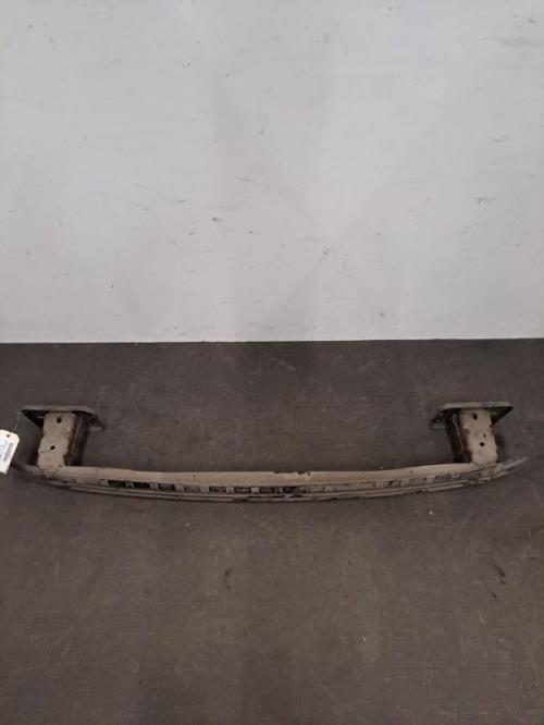 Image Renfort pare choc arriere (traverse) - FORD FOCUS 3