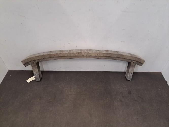 Image Renfort pare choc arriere (traverse) - AUDI A6 3