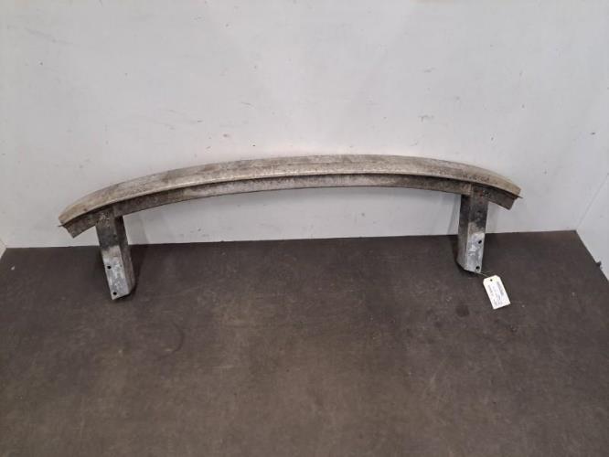 Image Renfort pare choc arriere (traverse) - AUDI A6 3