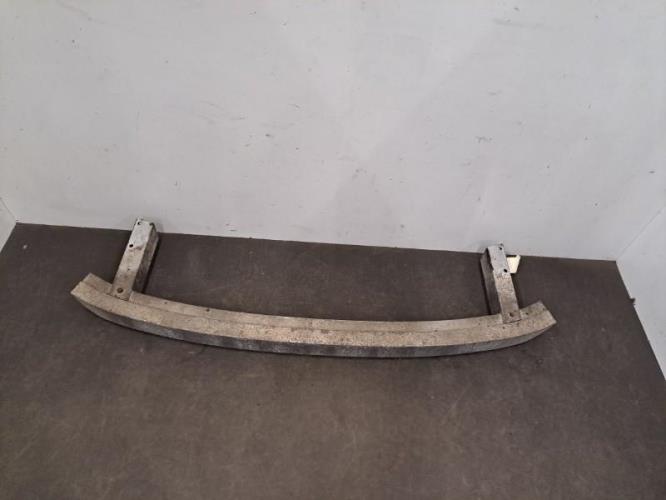 Image Renfort pare choc arriere (traverse) - AUDI A6 3