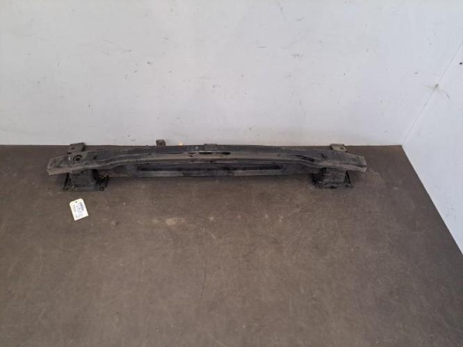 Image Renfort pare choc arriere (traverse) - MINI MINI 2 R56