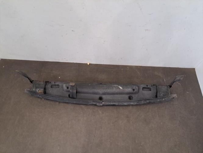 Image Renfort pare choc arriere (traverse) - MINI MINI 2 R56