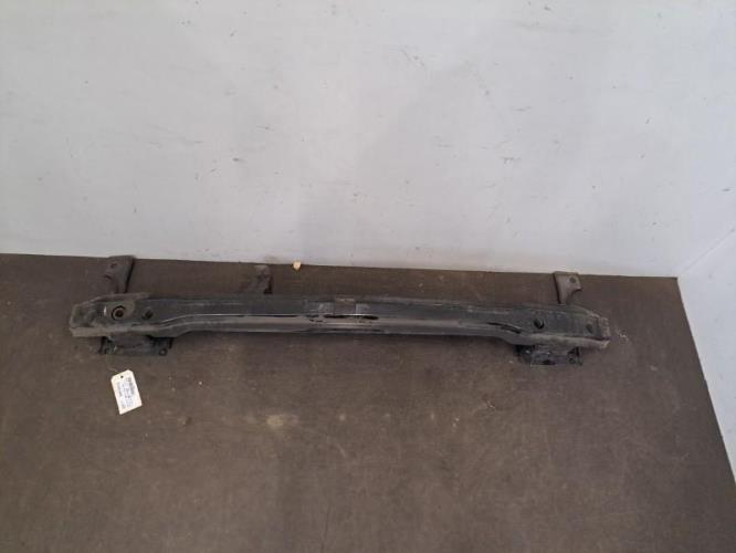 Image Renfort pare choc arriere (traverse) - MINI MINI 2 R56