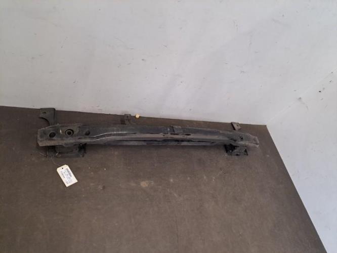 Image Renfort pare choc arriere (traverse) - MINI MINI 2 R56