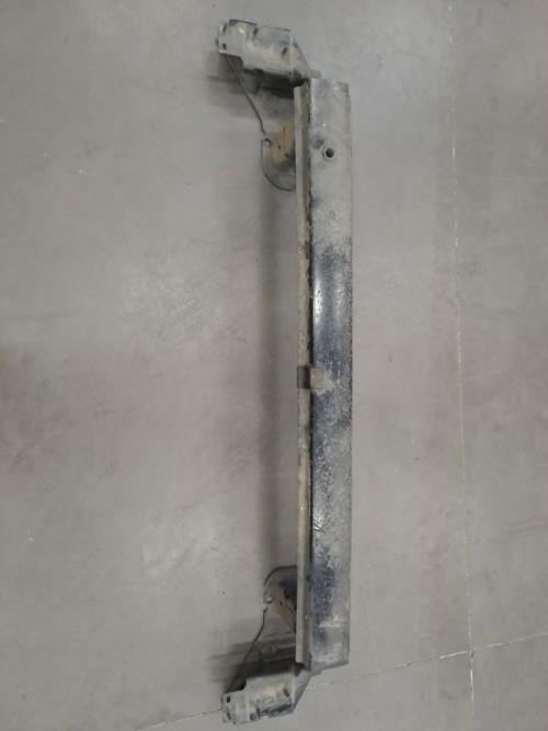Image Renfort pare choc arriere (traverse) - PEUGEOT 3008 1