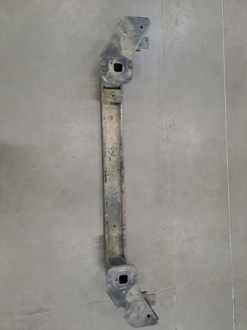 Image Renfort pare choc arriere (traverse) - PEUGEOT 3008 1