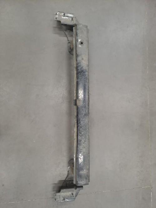 Image Renfort pare choc arriere (traverse) - PEUGEOT 3008 1