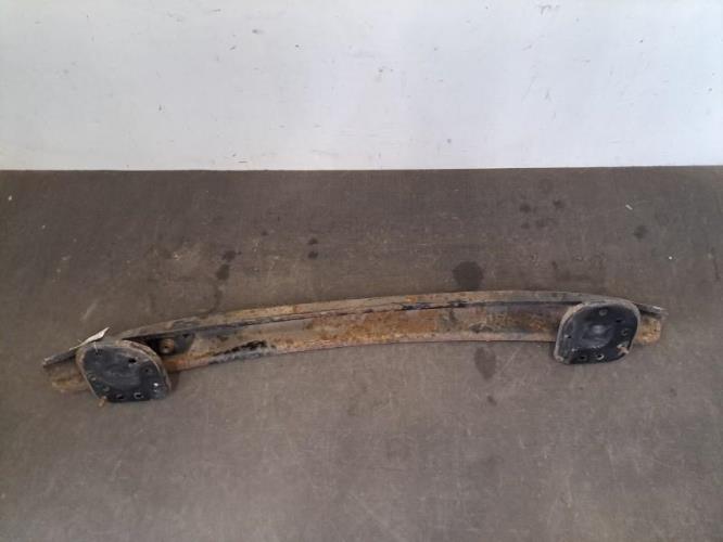 Image Renfort pare choc arriere (traverse) - PEUGEOT 307