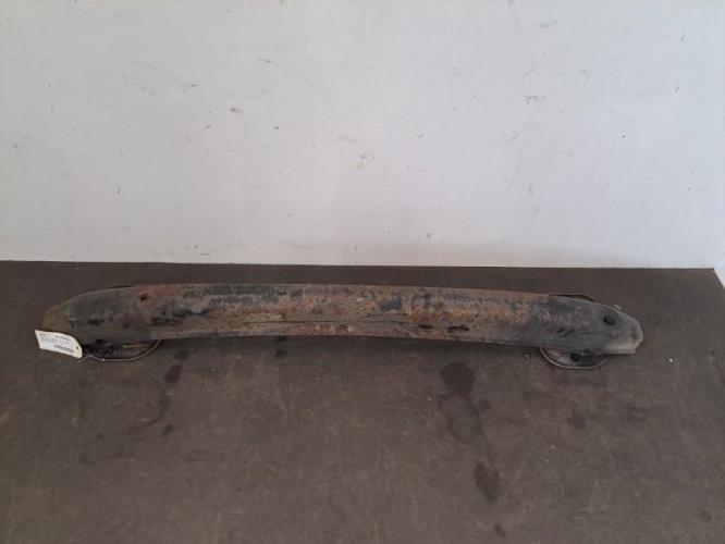 Image Renfort pare choc arriere (traverse) - PEUGEOT 307