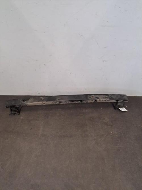 Image Renfort pare choc arriere (traverse) - CITROEN C5 2