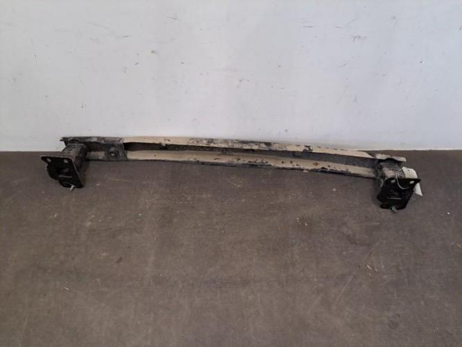 Image Renfort pare choc arriere (traverse) - CITROEN C5 2