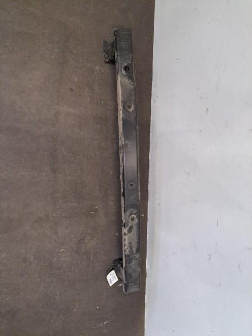 Image Renfort pare choc arriere (traverse) - CITROEN C5 2