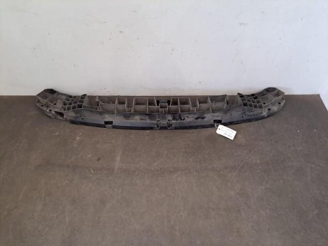 Image Renfort pare choc arriere (traverse) - RENAULT LAGUNA 3