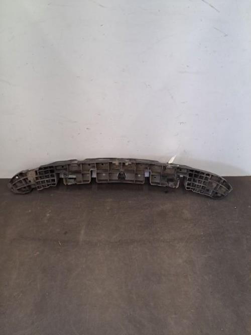 Image Renfort pare choc arriere (traverse) - RENAULT LAGUNA 3