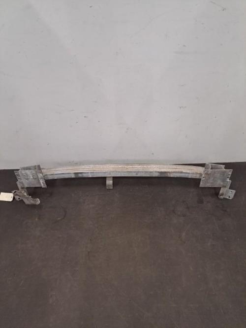 Image Renfort pare choc arriere (traverse) - MINI MINI 1 R50/R53