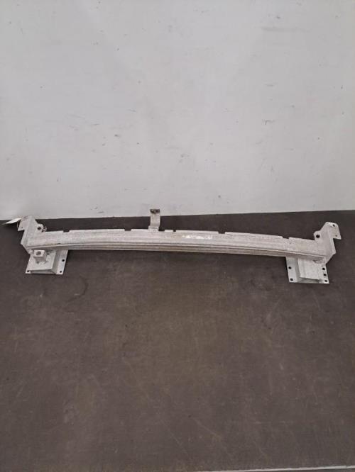 Image Renfort pare choc arriere (traverse) - MINI MINI 1 R50/R53