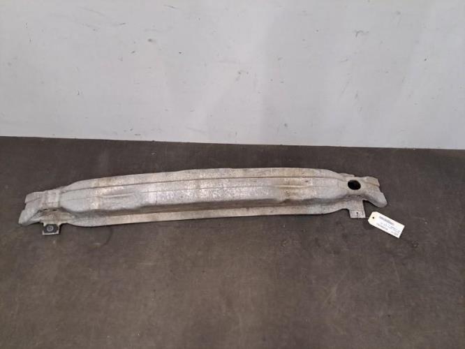 Image Renfort pare choc avant (traverse) - AUDI A6 3