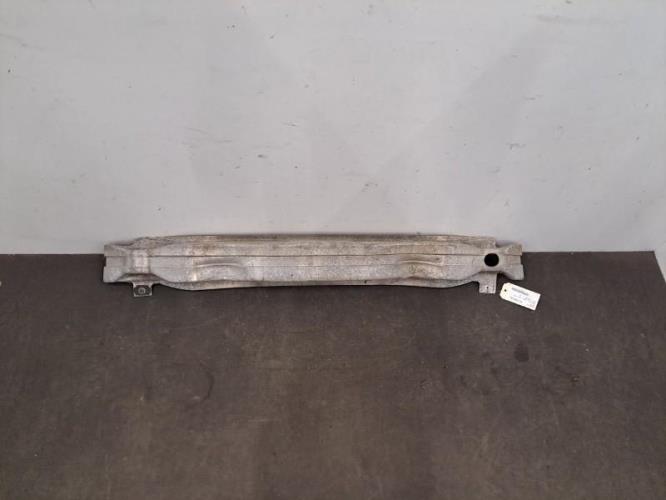 Image Renfort pare choc avant (traverse) - AUDI A6 3