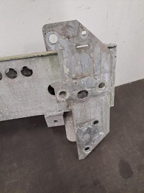 Image Renfort pare choc avant (traverse) - MINI MINI 1 R50/R53