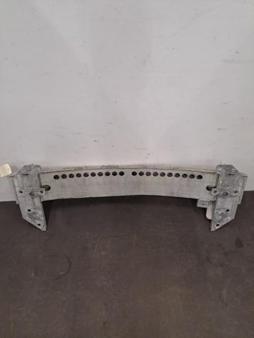Image Renfort pare choc avant (traverse) - MINI MINI 1 R50/R53