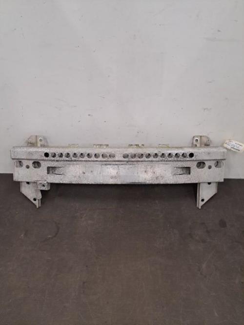 Image Renfort pare choc avant (traverse) - MINI MINI 1 R50/R53
