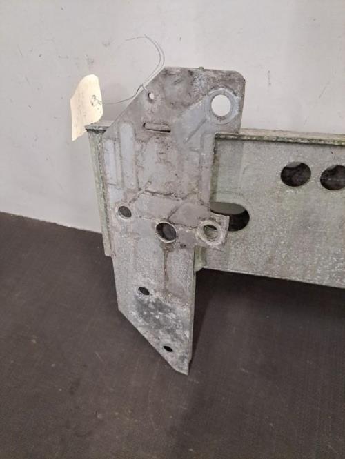 Image Renfort pare choc avant (traverse) - MINI MINI 1 R50/R53