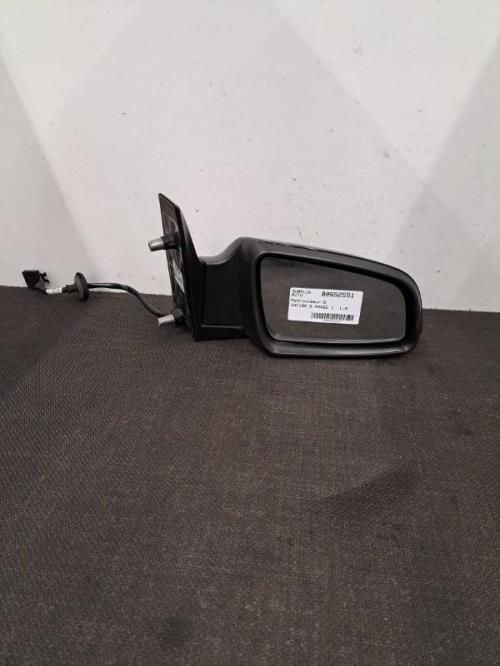 Image Retroviseur droit - OPEL ZAFIRA B