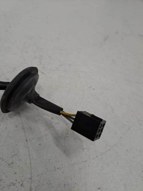 Image Retroviseur droit - OPEL CORSA D