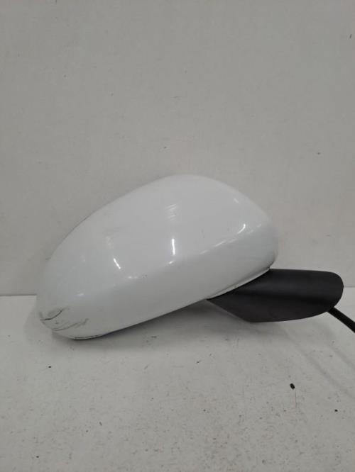 Image Retroviseur droit - OPEL CORSA D
