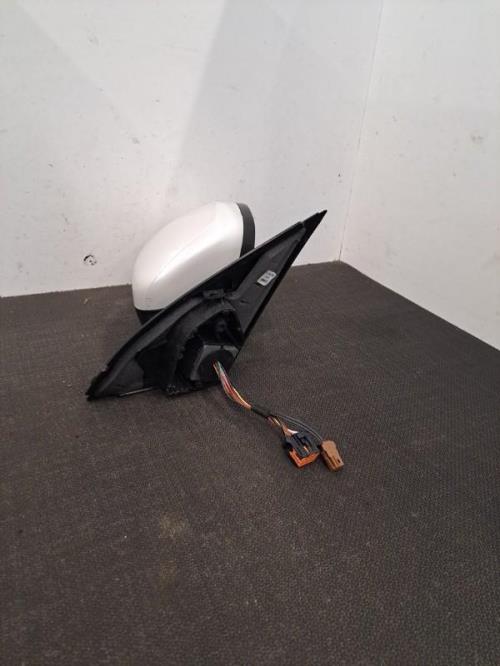 Image Retroviseur droit - PEUGEOT 308 2