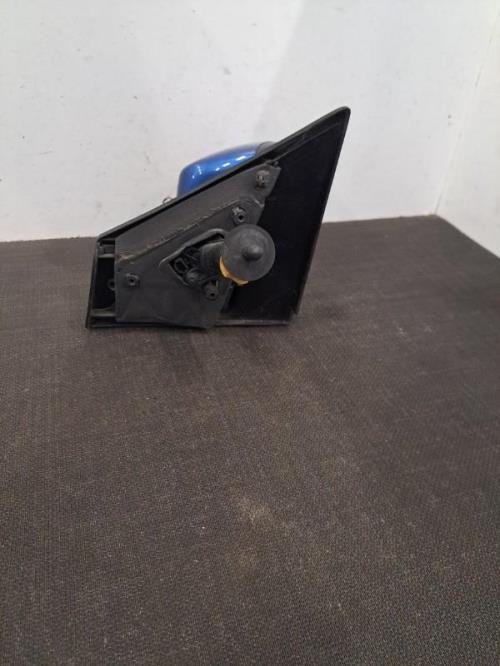 Image Retroviseur droit - RENAULT CLIO 3