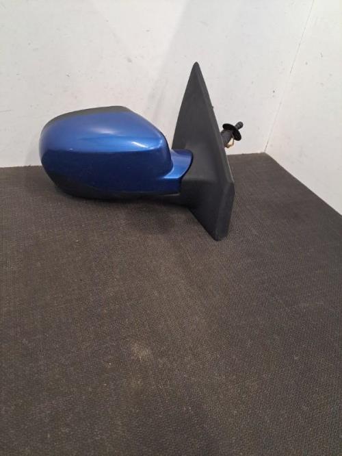 Image Retroviseur droit - RENAULT CLIO 3