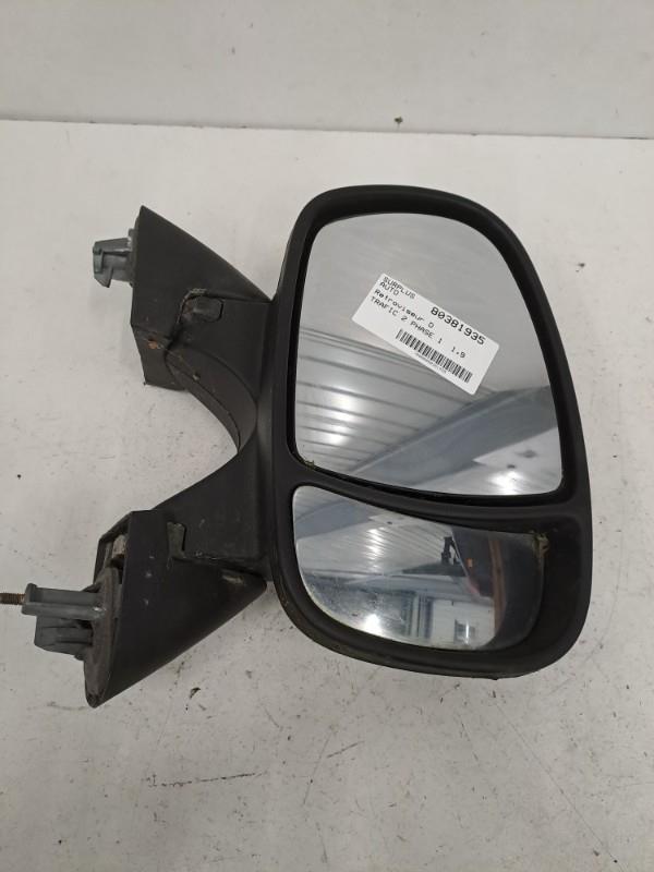 Pièce Auto