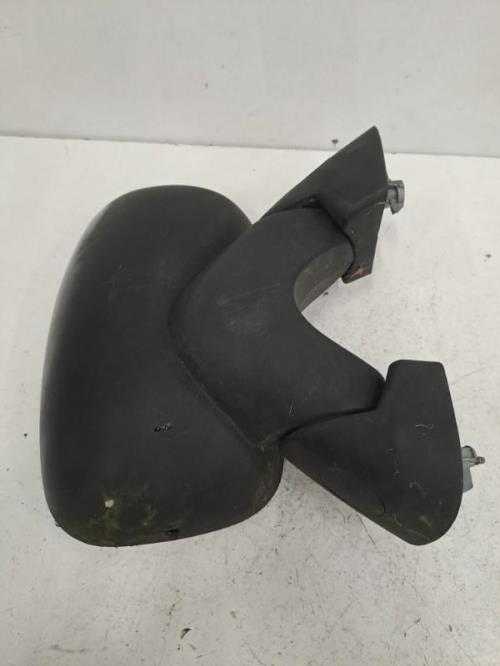 Image Retroviseur droit - RENAULT TRAFIC 2