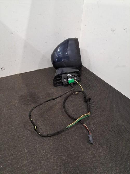 Image Retroviseur droit - CITROEN C4 1