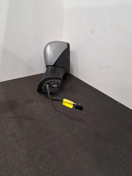 Image Retroviseur droit - RENAULT CLIO 4