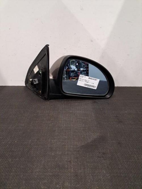 Image Retroviseur droit - KIA CEE-D 1