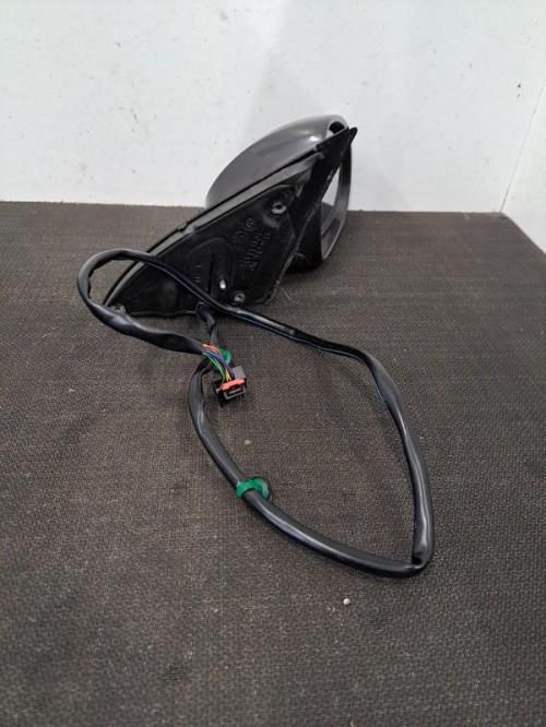 Image Retroviseur droit - VOLKSWAGEN PASSAT 5