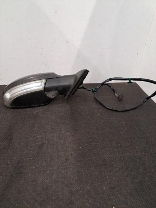 Image Retroviseur droit - VOLKSWAGEN PASSAT 5