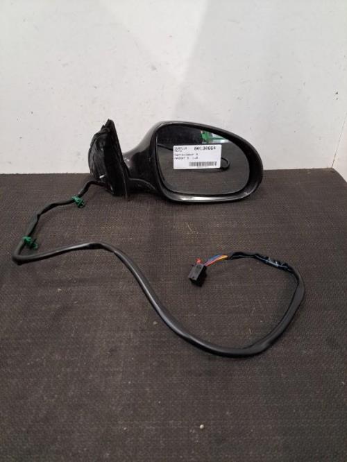 Image Retroviseur droit - VOLKSWAGEN PASSAT 5