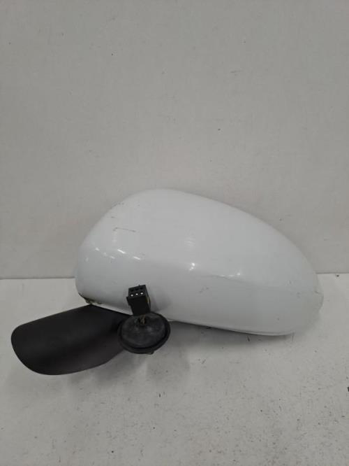 Image Retroviseur gauche - OPEL CORSA D