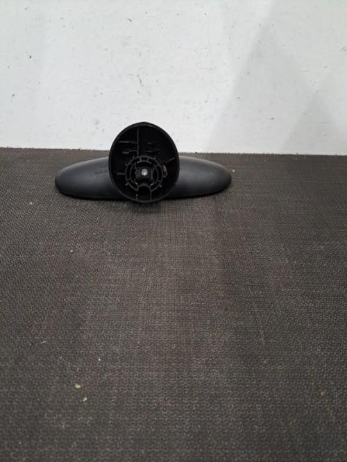 Image Retroviseur interieur - MINI MINI 1 R50/R53