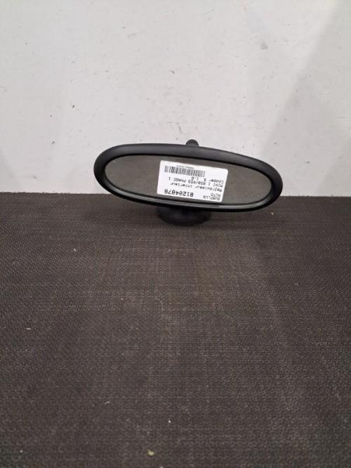Image Retroviseur interieur - MINI MINI 1 R50/R53