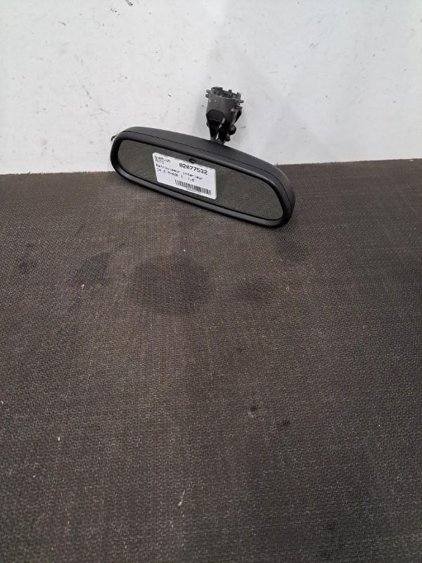 Retroviseur interieur CITROEN C4 2 PHASE 1 Diesel - 1
