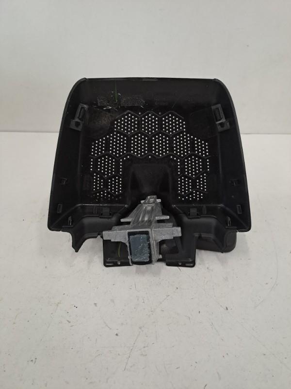 Retroviseur interieur RENAULT CLIO 5 PHASE 1 Essence - 1