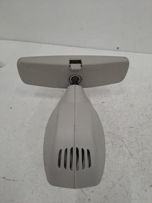 Image Retroviseur interieur - CITROEN C4 PICASSO 2
