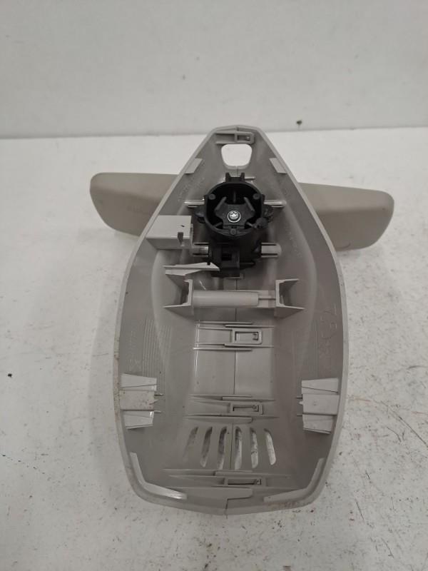 Retroviseur interieur CITROEN C4 PICASSO 2 PHASE 1 Diesel - 1