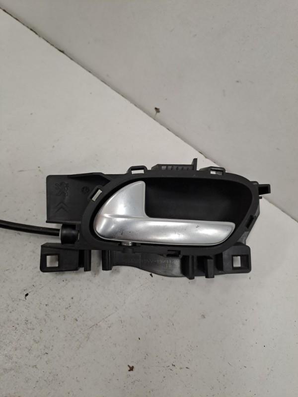 Pièce Auto