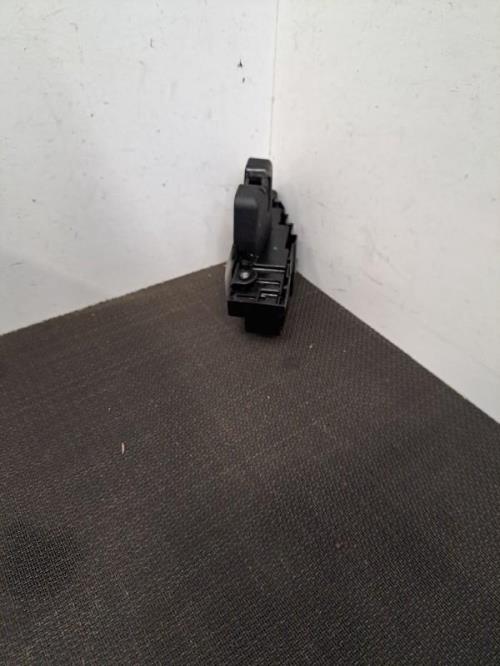 Image Serrure de coffre - CITROEN C5 2